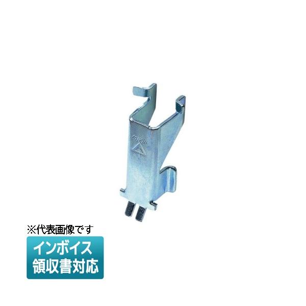 light-expert_201k12889