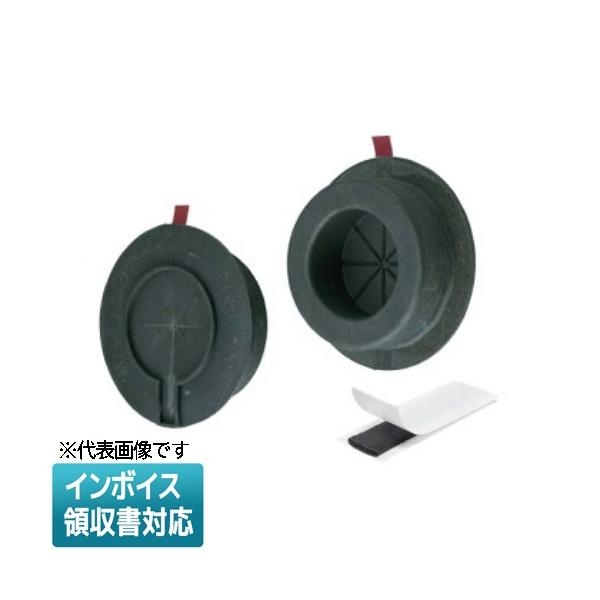 未来工業 [法人限定] MTKS-S31PW ミライ タイカブラッククイック