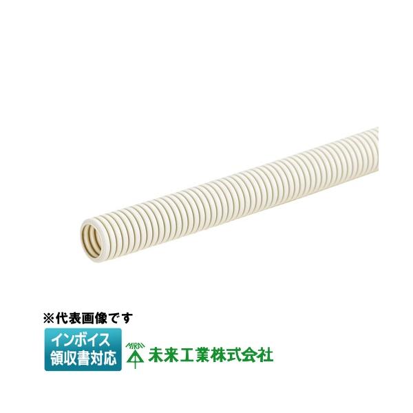 VVF2×2.0mm 東リ（TOLI） ノーワックスビニル床シート 16色 2.0mm厚 200cm幅