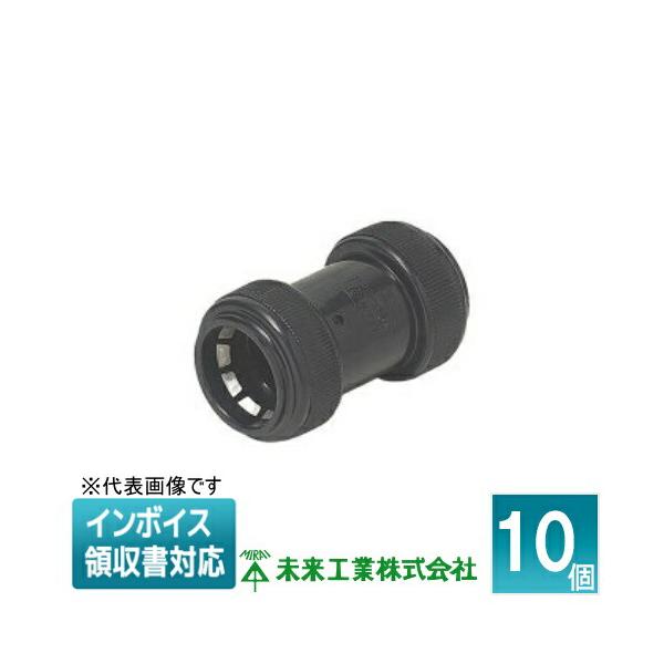 未使用中袋未開封 ファンミール U.S.Aバージョン 全10種類 コンプリート 楽天市場】【VERY3月号掲載】『5色展開』バンブーハンドル