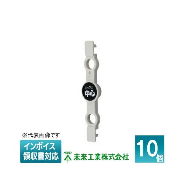 light-expert_201k23749-10