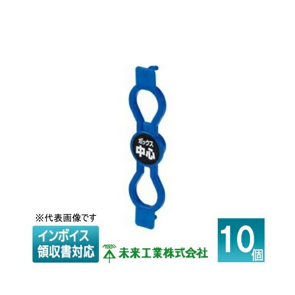 light-expert_201k23750-10