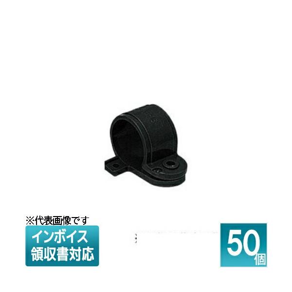 (未使用･未開封品)　1/125 コンコルド lok26k6 8CB-54 八角コンクリートボックス(深Ⅰ形) 1個 未来工業 【通販