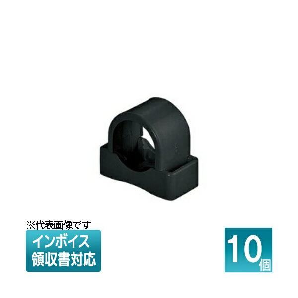 優光泉　新品未使用　4本セット 優光泉 新品未使用 4本セット 楽天市場】優 泉 光の通販