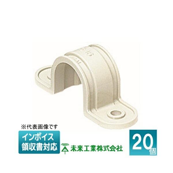 light-expert_201k31357-20