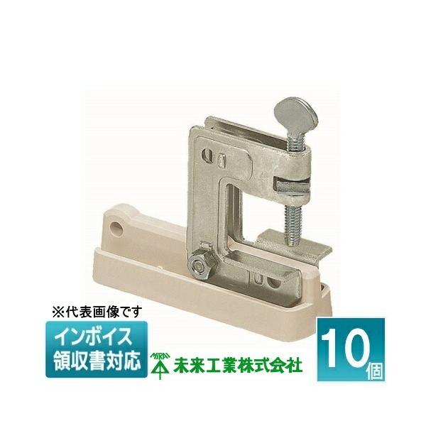 軽荷重】アルミリニアモーションレール 1530LMMシリーズ 機構