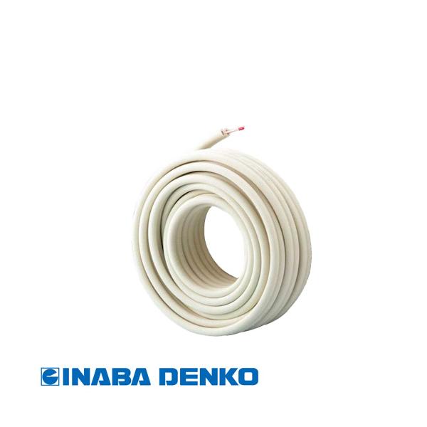 あかさた 因幡電工 ペアコイル 2分3分 PC-2320 4巻 因幡電工 PC-2320