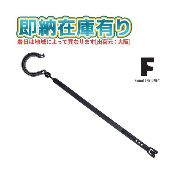 検索ワード用：工具・作業用品