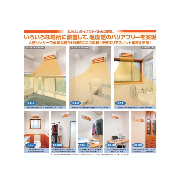��[�@�l����][���[�݌ɗL��] SDG-1200GSM ���{�Y�� TSK �����g�[�@ �Ǌ| �ǒ��t �E�ߏ� �g�C�� ���ԊO�� �l���Z���T�[ �����R���t��h��[ SDG1200GSM ] ���i�摜3