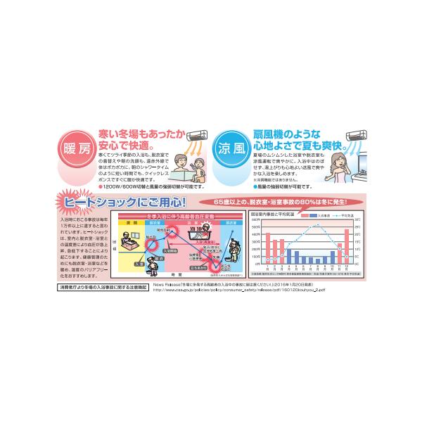 ��[�@�l����][���[�݌ɗL��] SDG-1200GSM ���{�Y�� TSK �����g�[�@ �Ǌ| �ǒ��t �E�ߏ� �g�C�� ���ԊO�� �l���Z���T�[ �����R���t��h��[ SDG1200GSM ] ���i�摜4