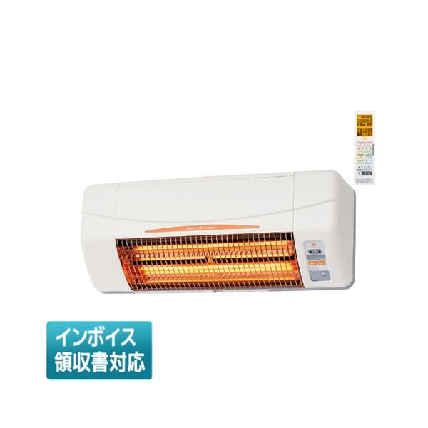 法人限定] BF-961RGC 高須産業 TSK 浴室 換気 乾燥 暖房機 壁面取付 24