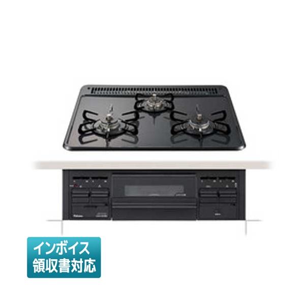 パロマ ○[法人限定][即納在庫有り] PD-N36-13A Paloma ビルトイン 