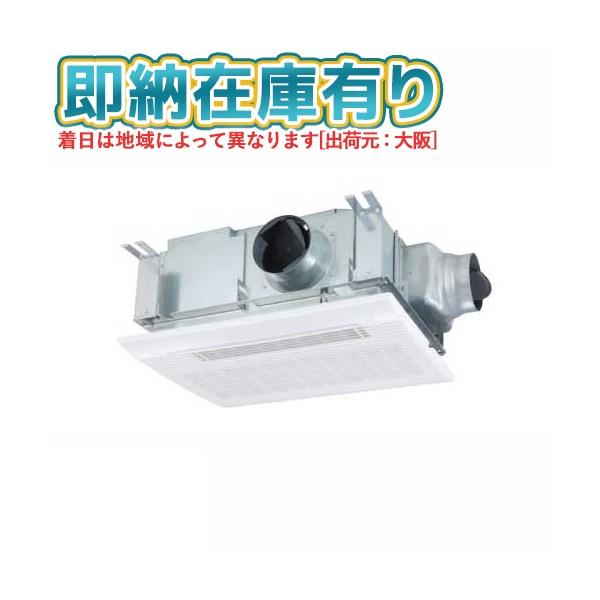 light-expert_255k00005