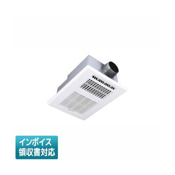 light-expert_255k00014