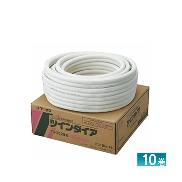 light-expert_258k00001-10