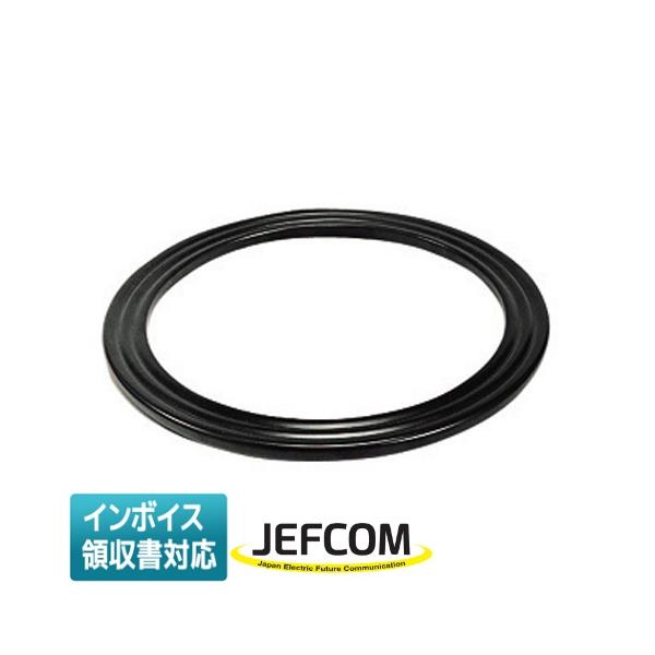 light-expert_302k00047