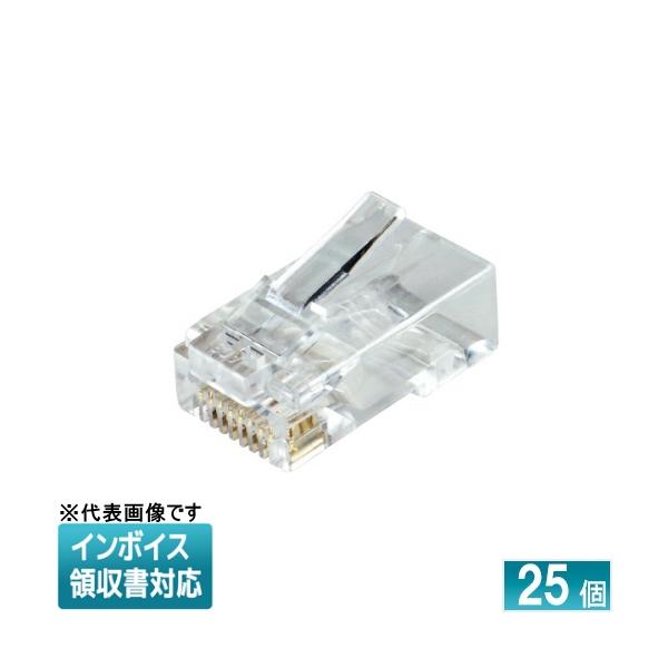 JEFCOM（ジェフコム） ◇ MJ-6A-808TC JEFCOM デンサン DENSAN