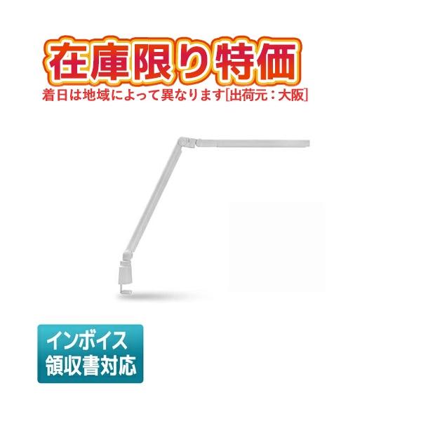 検索ワード用：工具・作業用品