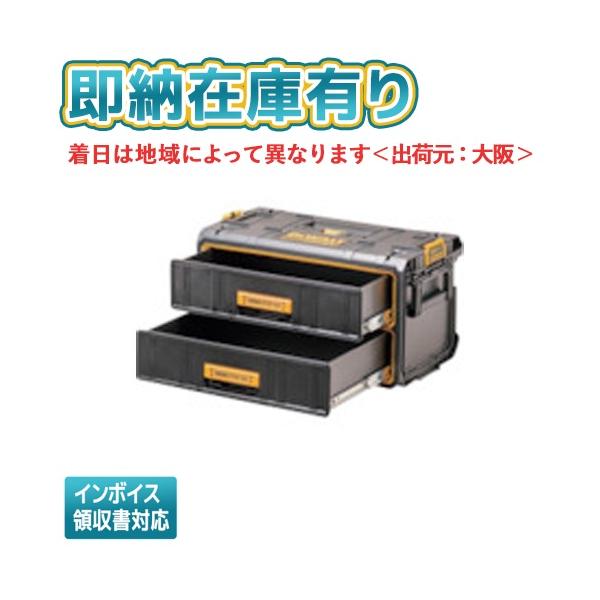 light-expert_314k00008