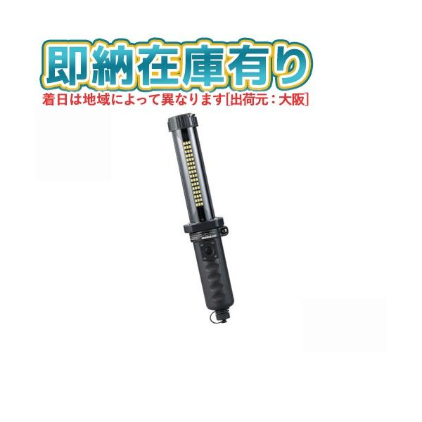 light-expert_319k00001 light-expert_319k00001
