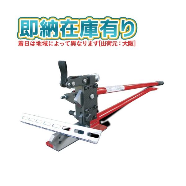 Mokuba ○[法人限定][即納在庫有り] D-60 モクバ Mokuba D-60 アングル