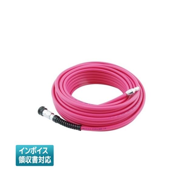 ◇ SAHP-620 藤原産業 SK11 エアホースプレミアム 20Ｍ [ SAHP620 ]