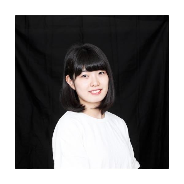 Bewi wizEobNOhNX@i1.5x2.8mj