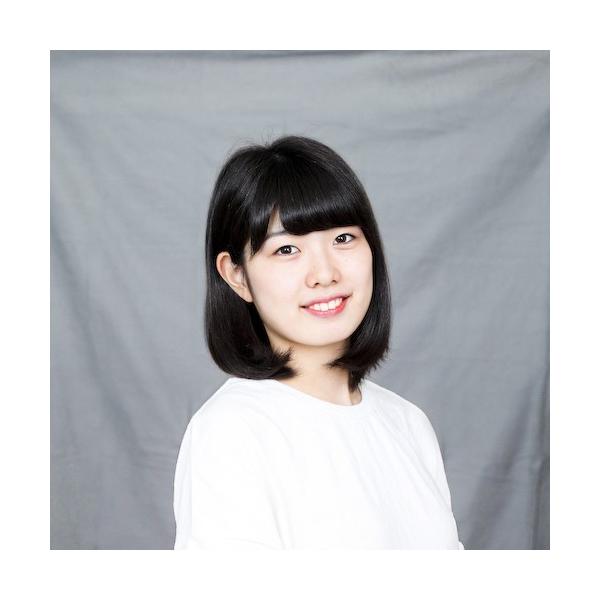 Bewi wizEobNOhNX@O[i1.5x2.8mj