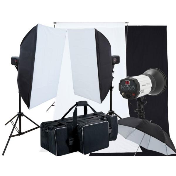 light-grafica_beauty02