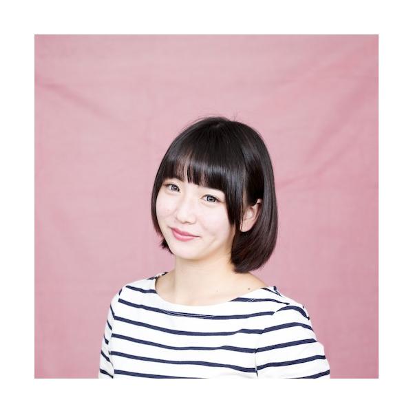 Bewi wipsDzobNOhy[p[NX@T[sNi3x6mj