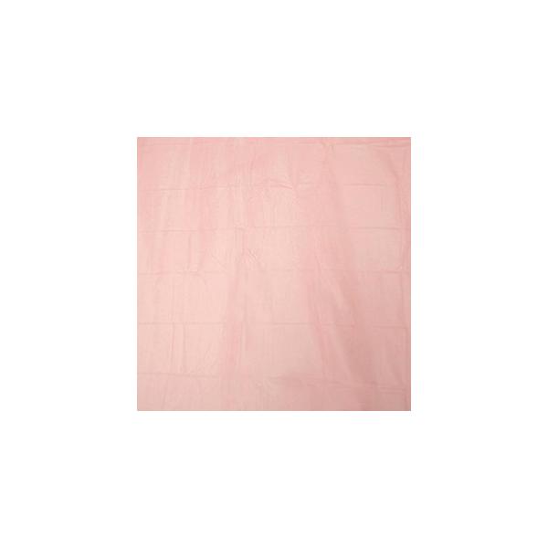 撮影背景 背景用不織布バックグランドペーパークロス サーモンピンク 3x6m Buyee Buyee Japanese Proxy Service Buy From Japan Bot Online