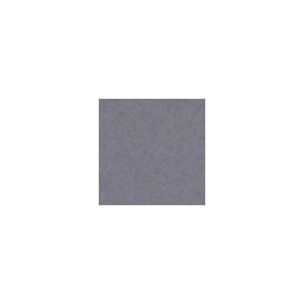 Bewi wi obNy[p[@#43c@_uO[1.35×5.5m