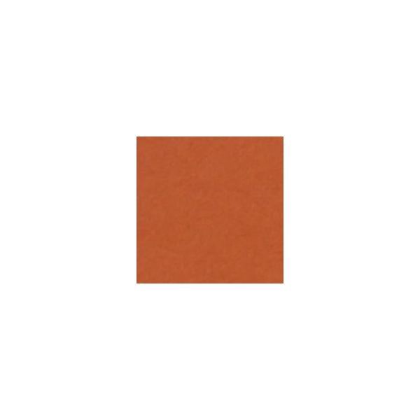 Bewi wi obNy[p[@#48c@XpCX1.35×5.5m