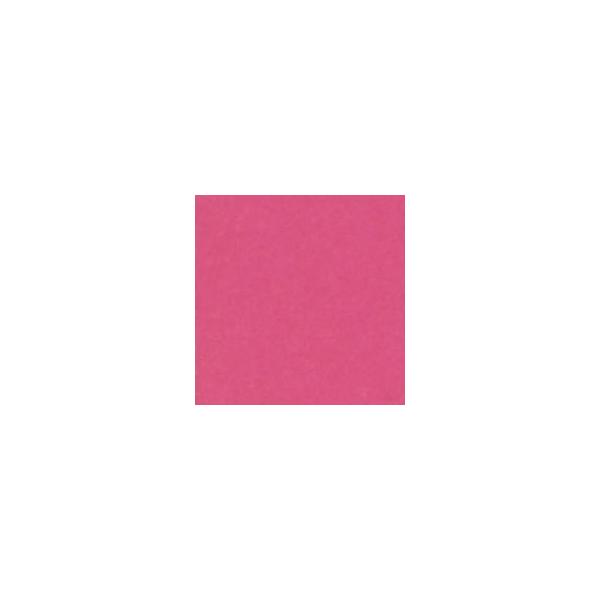 Bewi wi obNy[p[@#49c@}[eB[OX 1.35×5.5m