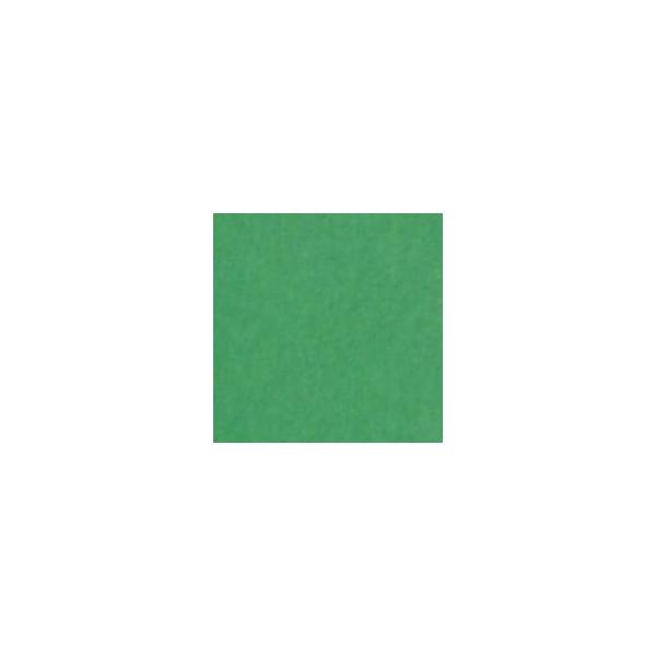 Bewi wi obNy[p[@#54c@XeBK[1.35×5.5m