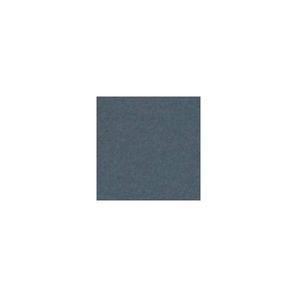 Bewi wi obNy[p[@#57c@T_[O[1.35×5m