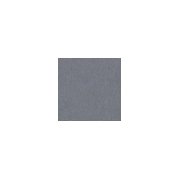 Bewi wi obNy[p[@#04b@j[gO[ 1.8×5.5m