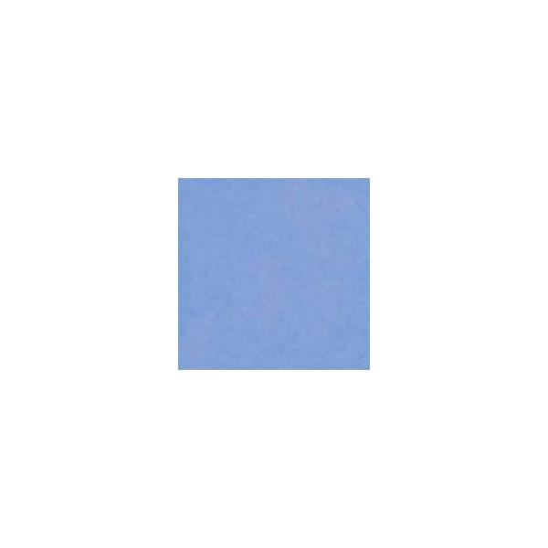 Bewi wi obNy[p[@#09d@Rogu[2.72×11m