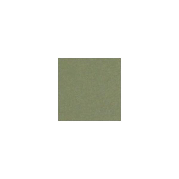 Bewi wi obNy[p[@#10d@[t2.72×11m