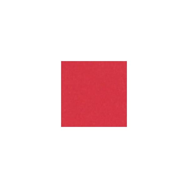 Bewi wi obNy[p[@#56d@XJ[bg2.72×11m