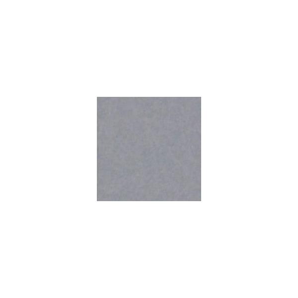 Bewi wi obNy[p[@#58d@X[gO[2.72×11m