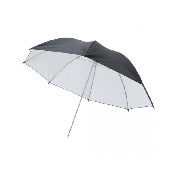 撮影機材 撮影照明 料理撮影専科照明キット ストロボ2灯セット 便利な横棒ブーム 背景付 Buyee Buyee Japanese Proxy Service Buy From Japan Bot Online