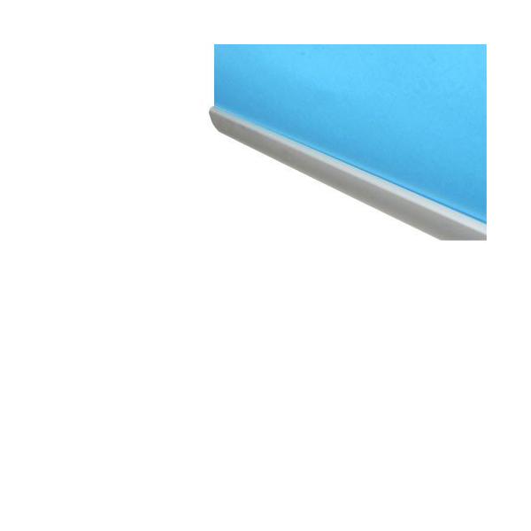 撮影機材 撮影用品 証明写真撮影用背景スタンドセット /【Buyee 