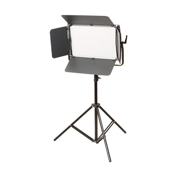 light-grafica_l-1200-01