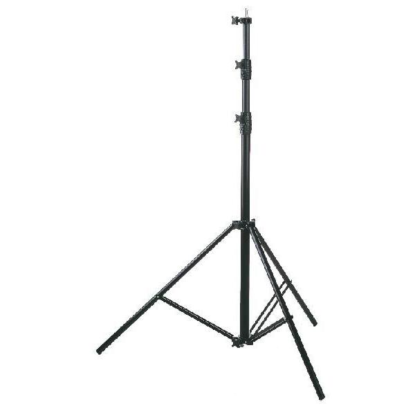 Be@ Bepi 僉CgX^h@GANbVt(119-284cm)