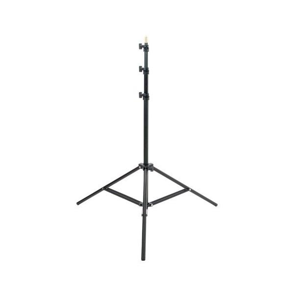 Be@ CgX^h@GANbVt^(90-305cm)