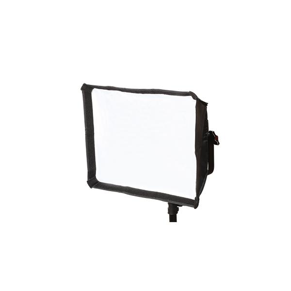 Be@ LEDƖ1200Bp\tg{bNX