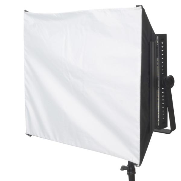 Be@ LEDƖ900p\tg{bNX