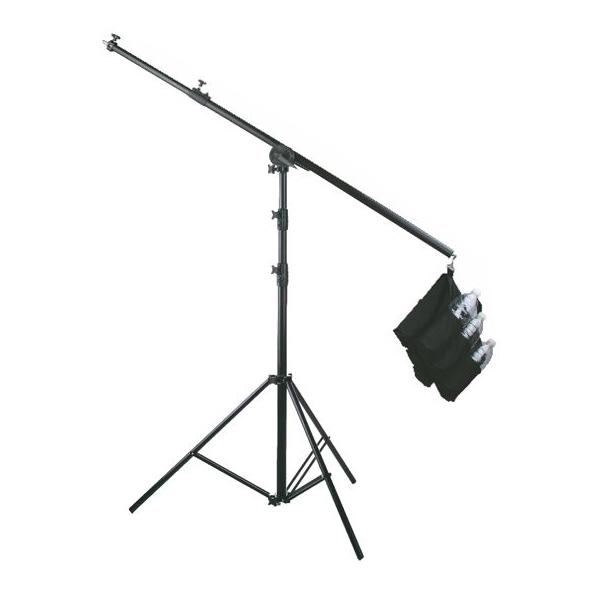 Be@ Bepi u[_i)120cm-210cm+X^h 108-284cm