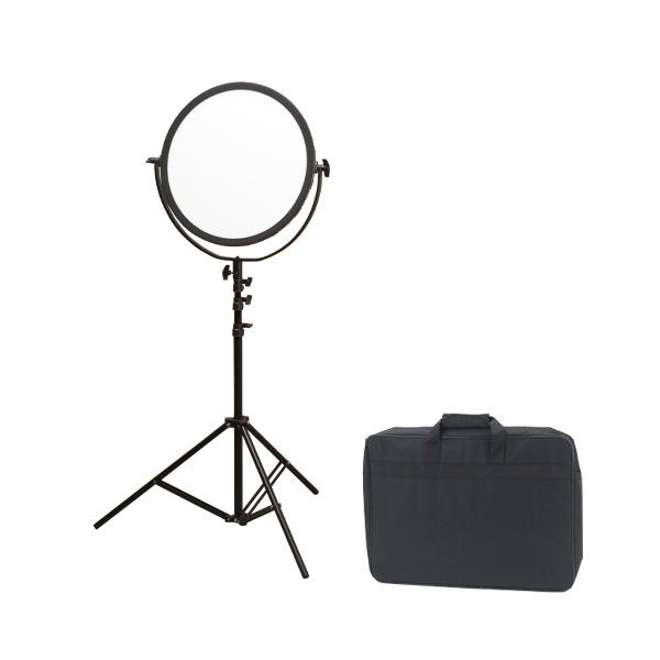 light-grafica_sr-360arc-1